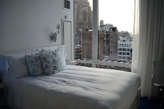 04-2 Our Comfortable Room With Views Of New York NoMo SoHo New York City